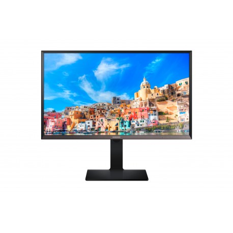samsung-s27d850t-1.jpg