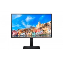 samsung-s27d850t-1.jpg