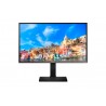 samsung-s27d850t-1.jpg