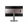 samsung-27in-wide-2560x1440-16-9-mntr-2.jpg