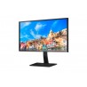 samsung-s27d850t-3.jpg