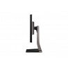 samsung-s27d850t-4.jpg