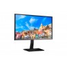 samsung-27in-wide-2560x1440-16-9-mntr-5.jpg