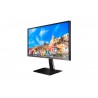 samsung-27in-wide-2560x1440-16-9-mntr-6.jpg