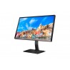 samsung-27in-wide-2560x1440-16-9-mntr-7.jpg