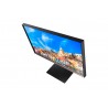 samsung-27in-wide-2560x1440-16-9-mntr-8.jpg