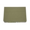 kensington-funda-tipo-libro-flexible-con-soporte-comercio-p-2.jpg