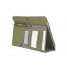 samsung-case-f-galaxy-tab-3-accs-3.jpg