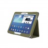 kensington-funda-tipo-libro-flexible-con-soporte-comercio-p-4.jpg