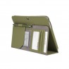 kensington-funda-tipo-libro-flexible-con-soporte-comercio-p-7.jpg