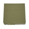 kensington-funda-tipo-libro-flexible-con-soporte-comercio-p-8.jpg