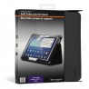 samsung-case-f-galaxy-tab-3-accs-13.jpg