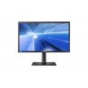 samsung-23-6in-wide-led-1920x1080-mntr-3.jpg