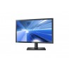 samsung-23-6in-wide-led-1920x1080-mntr-6.jpg