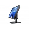 samsung-23-6in-wide-led-1920x1080-mntr-8.jpg
