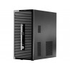 hp-prodesk-490-mt-ci5-4590-syst-3.jpg