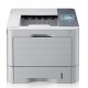 Samsung ProXpress ML-4510ND impresora láser/led