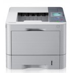 Samsung ProXpress ML-4510ND impresora láser/led