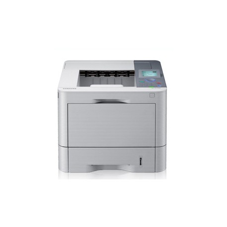 samsung-ml-4510nd-lase-1.jpg