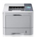 Samsung Ml-4510nd Lase