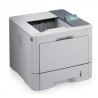 samsung-proxpress-ml-4510nd-impresora-laser-led-2.jpg