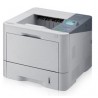 samsung-proxpress-ml-4510nd-impresora-laser-led-3.jpg
