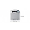 samsung-proxpress-ml-4510nd-impresora-laser-led-4.jpg