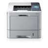 samsung-ml-4510nd-lase-5.jpg