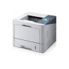 samsung-proxpress-ml-4510nd-impresora-laser-led-6.jpg