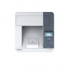 samsung-ml-4510nd-lase-7.jpg