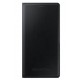 Samsung EF-FG800BBEGWW funda para teléfono móvil