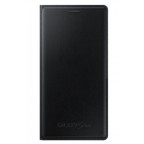 Samsung Funda Flip Cover S5 Mini Accs