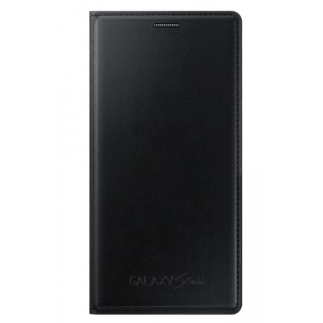 samsung-funda-flip-cover-s5-mini-accs-1.jpg