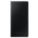 Samsung Funda Flip Cover S5 Mini Accs