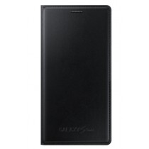 samsung-funda-flip-cover-s5-mini-accs-1.jpg