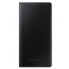 samsung-ef-fg800bbegww-funda-para-telefono-movil-1.jpg