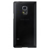 samsung-funda-flip-cover-s5-mini-accs-2.jpg