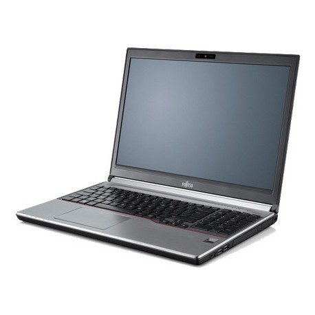 fts-lifebook-e753-ci7-3632qm-syst-1.jpg