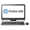hp-proone-400-aio-ci5-4590t-cmu-1.jpg