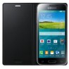 samsung-funda-flip-cover-s5-mini-accs-3.jpg
