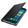 samsung-ef-fg800bbegww-funda-para-telefono-movil-4.jpg
