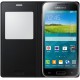 Samsung EF-CG800B