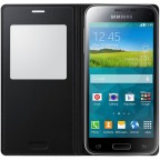 Samsung EF-CG800B