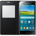 Samsung EF-CG800B