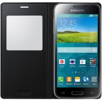 samsung-ef-cg800b-1.jpg