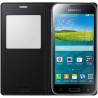 samsung-funda-s-view-s5-mini-accs-1.jpg