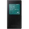 samsung-funda-s-view-s5-mini-accs-2.jpg