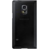 samsung-funda-s-view-s5-mini-accs-3.jpg