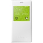 Samsung Funda S View S5 Mini Accs