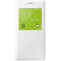 Samsung EF-CG800B